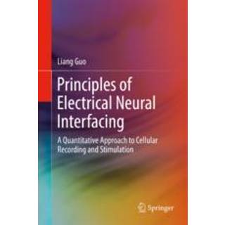 Principles of Electrical Neural Interfacing
