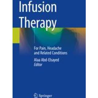 Infusion Therapy