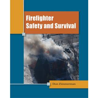 Firefighter Safety and Survival