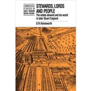 Stewards, Lords and People