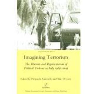 Imagining Terrorism