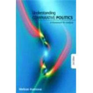 Understanding Comparative Politics