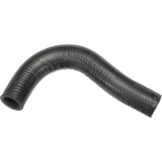 Gates 19333 Premium støbt varmeapparat Slang sort
