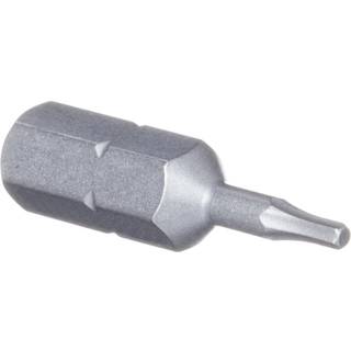 Bits sexkant 840/1z-1,5