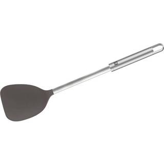 Pro wokspade 37 cm.