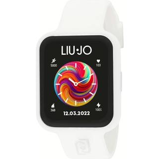 LIU JO SWLJ129 Smartwatch