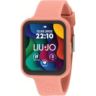 Smartwatch LIU JO SWLJ135