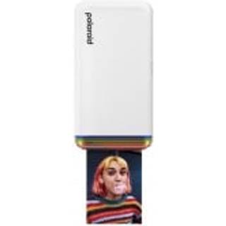 Polaroid Hi-Print Gen 2 Printer, sort