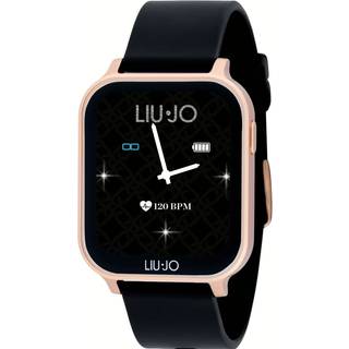 LIU JO SWLJ119 Smartwatch
