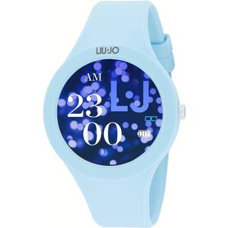 LIU JO Smartwatch SWLJ124
