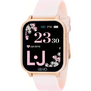 Smartwatch LIU JO SWLJ116