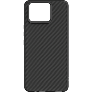 ASUS ZenFone 11 Ultra RhinoShield Solidsuit case - Carbon Fiber