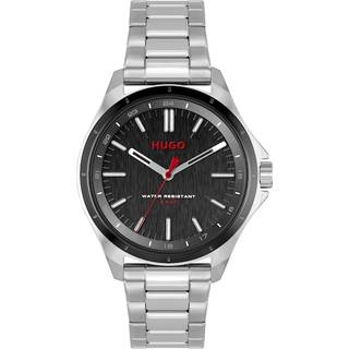 HUGO 1530323 Complete Bracelet Watch - W45407