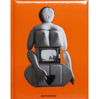 Nicola L. – Life and Art