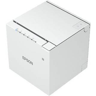 Epson TM-m30III (151A0) Kabel & trådløs Termisk POS printer