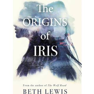 The Origins of Iris