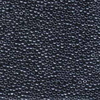 6/0 Round Picasso Montana Matte Miyuki Fr?perler 20 g/tb