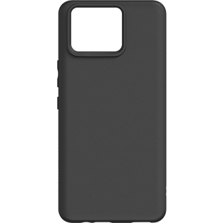 ASUS ZenFone 11 Ultra RhinoShield Solidsuit case - Black