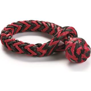 Soft Shackle_1/2_nightline