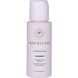 Innersense I Create Hold 59 ml
