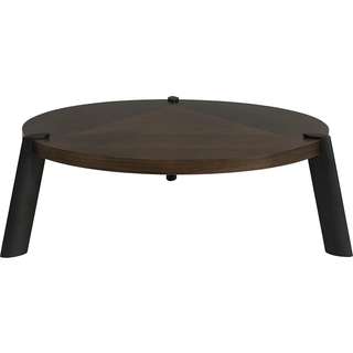 Artwood, Landon sofabord 120 cm
