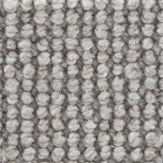 Artwood, Tæppe Wildwood Taupe 4x3 m Artwood