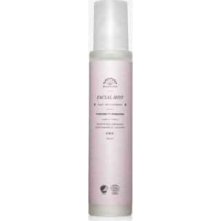 Rudolph Care Acai Facial Mist 100 ml + FRI FRAGT