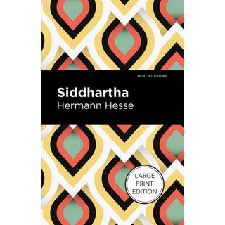 Siddhartha