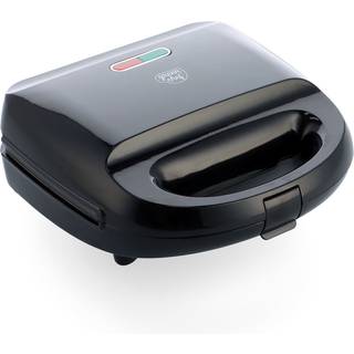 GreenChef 3-i-1-grill Pink