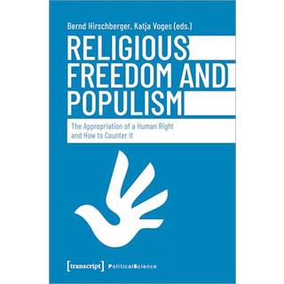 Religious Freedom and Populism