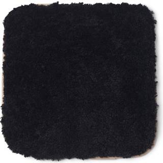 Sædehynder | Zero Waste | Lammeskind | Korthåret | 35x35 cm