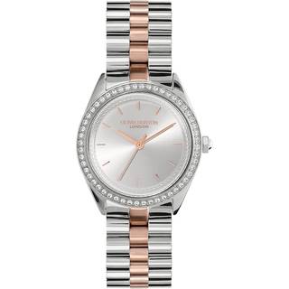 Olivia Burton 24000138 Sports Luxe Bracelet Watch - W28127