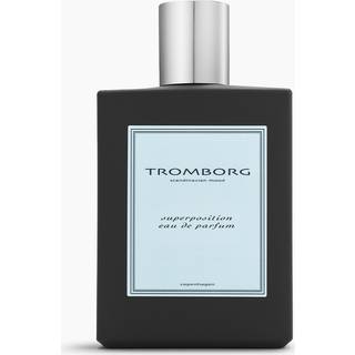 Superposition Eau De Parfum, 100 ml