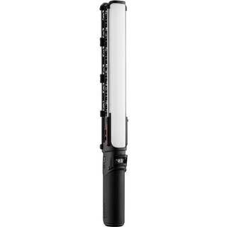 Zhiyun FIVERAY V60 Standard black