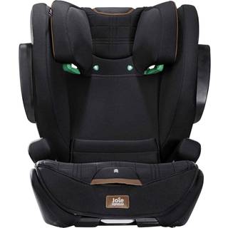 Joie I-Traver Autostol, Eclipse