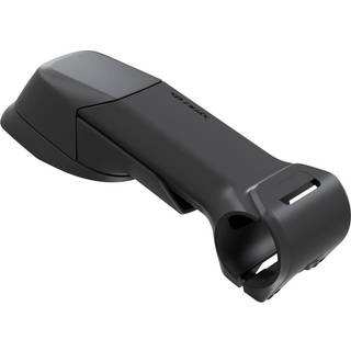 Syncros Foil Aero 1.5 Frempind 70mm -10°