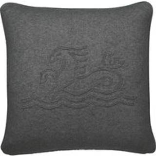 Bedeck of Belfast Bedeck of Belfast Signature Knit 100% bomuldspude