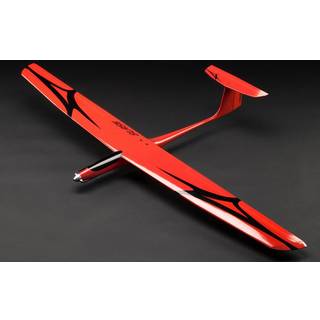 TopModel Slash Electro 1.6 m ARF