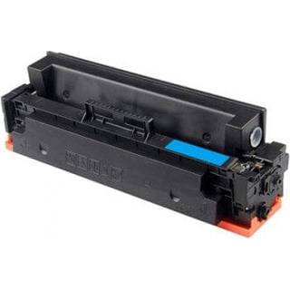 Canon CRG 046H cyan toner 5.000 sider 1253C002 alternativ