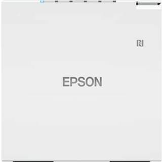 Epson TM-M30III 203 x 203 dpi Ledningsført Termisk POS printer