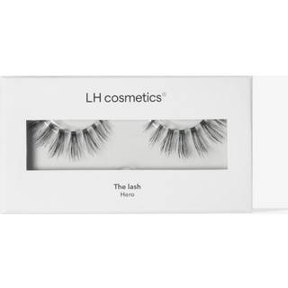 LH cosmetics The Lash Hero