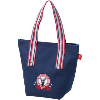 KIKI'S DELIVERY SERVICE - Jiji - Tote bag 26x32x15cm
