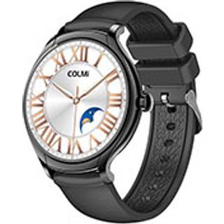 Colmi L10 Smartwatch - Svart
