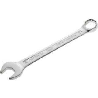 VIGOR 21 mm gaffelnøgle (V4473N-21)