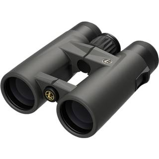 Leupold BX-4 Pro Guide Gen. 2 Håndkikkert - 10x42