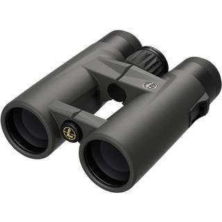 Leupold BX-4 Pro Guide Gen. 2 Håndkikkert - 10x42