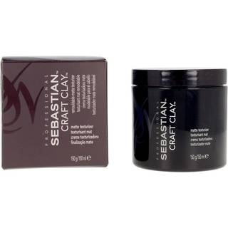 Sebastian Professional Craft Clay 150 g.