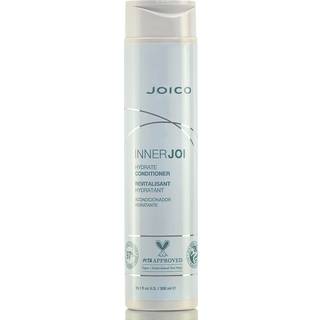 Joico INNERJOI Hydrate Conditioner 300 ml
