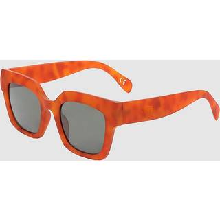 Sunglasses Vans Belden Coffee Liqueur