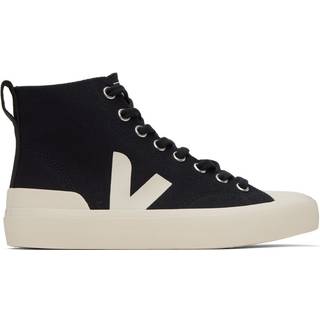 Wata II Canvas Sneakers
